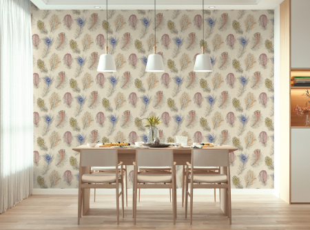 Tapet 791866 PintWalls III [7]