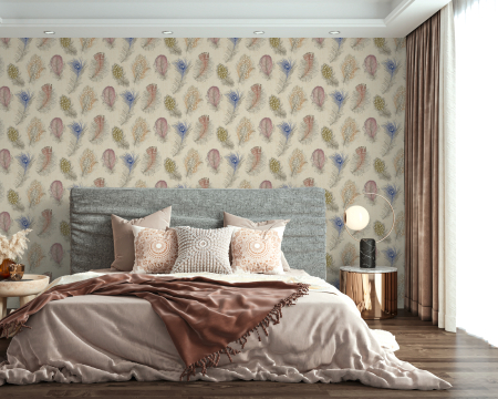 Tapet 791866 PintWalls III [6]