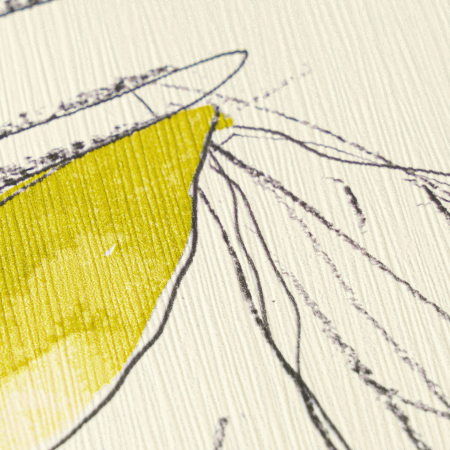 Tapet 791875 PintWalls III [1]