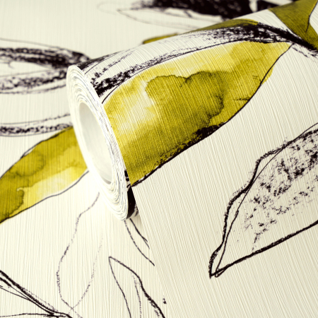 Tapet 791875 PintWalls III [3]
