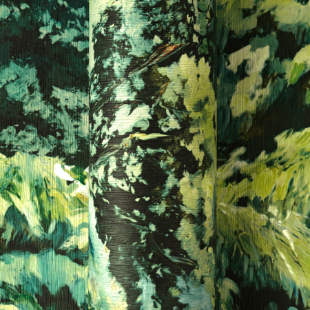 Tapet 791877 PintWalls III [2]