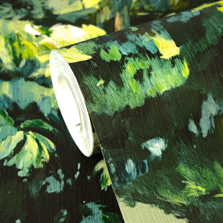 Tapet 791877 PintWalls III [3]