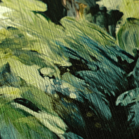 Tapet 791877 PintWalls III [1]