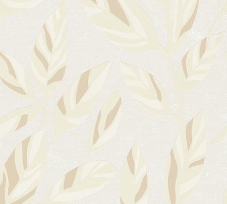 Floral - Tapet 791891 Attractive 3