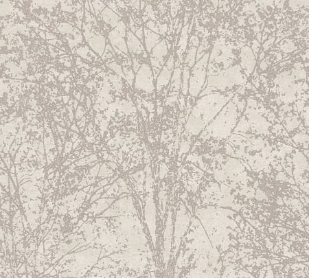 Floral - Tapet 791901 Attractive 3
