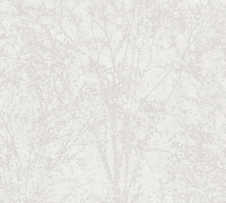 Floral - Tapet 791902 Attractive 3