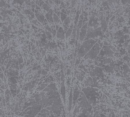 Floral - Tapet 791903 Attractive 3