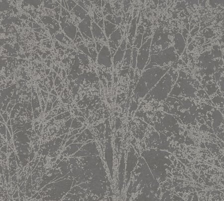 Floral - Tapet 791904 Attractive 3
