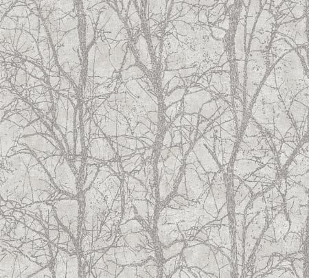 Floral - Tapet 791912 Attractive 3