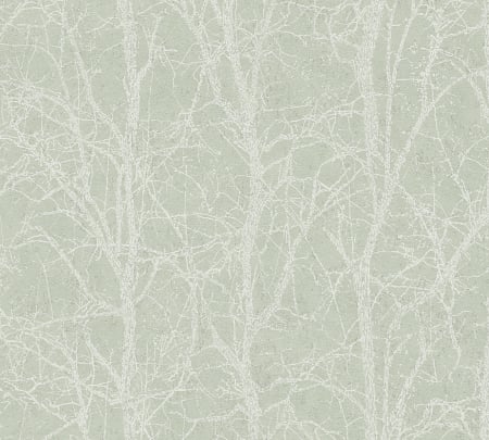 Floral - Tapet 791913 Attractive 3