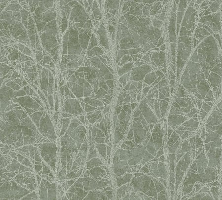 Floral - Tapet 791914 Attractive 3