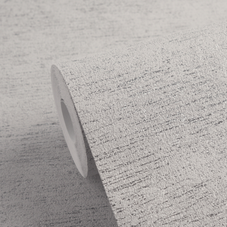Tapet 791922 Attractive 3 [1]