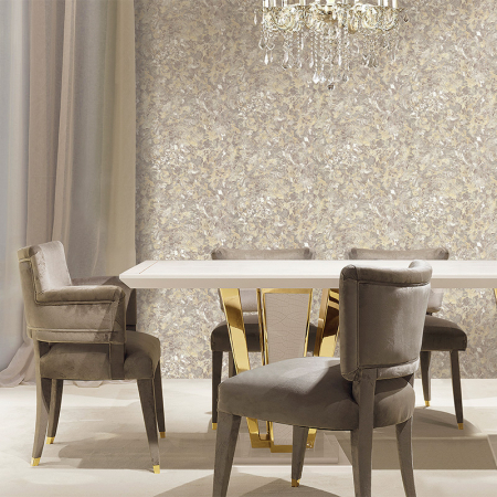 Tapet 82652 Carrara [1]