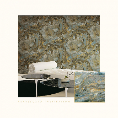 Tapet 82663 Carrara [2]