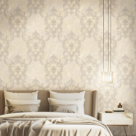 Tapet 83606 Carrara 2 [1]