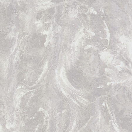 Carrara 2 - Tapet 83631 Carrara 2