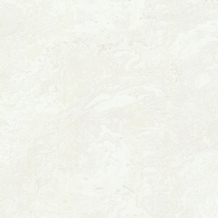 Carrara 2 - Tapet 83661 Carrara 2