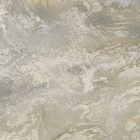 Carrara 2 - Tapet 83667 Carrara 2