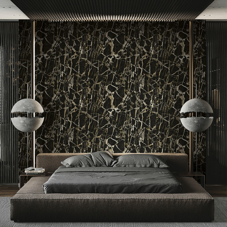 Tapet 84601 Carrara 3 [2]