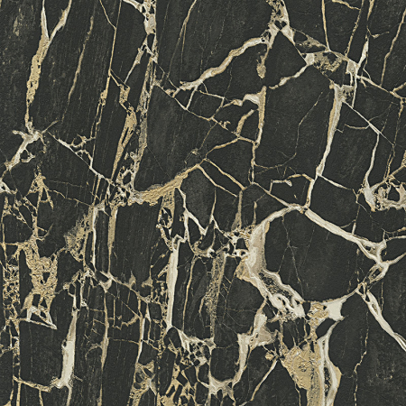 Carrara 3 - Tapet 84601 Carrara 3