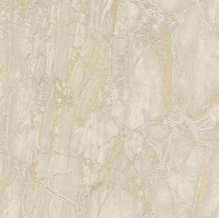 Carrara 3 - Tapet 84602 Carrara 3