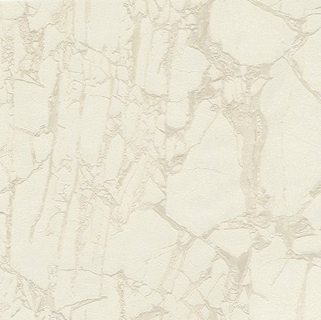 Carrara 3 - Tapet 84604 Carrara 3
