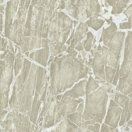 Carrara 3 - Tapet 84605 Carrara 3