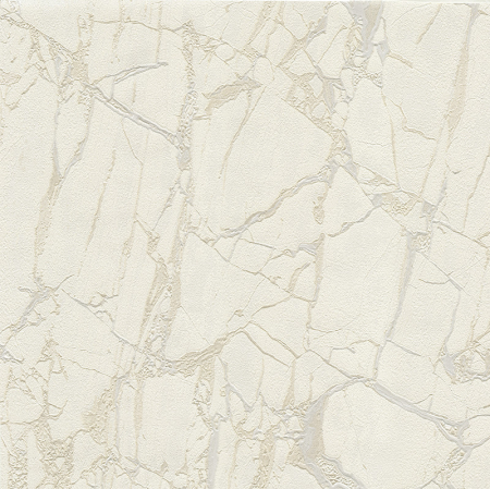 Carrara 3 - Tapet 84606 Carrara 3