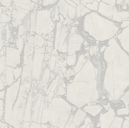 Carrara 3 - Tapet 84607 Carrara 3