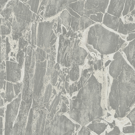 Carrara 3 - Tapet 84608 Carrara 3