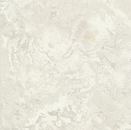 Carrara 3 - Tapet 84616 Carrara 3