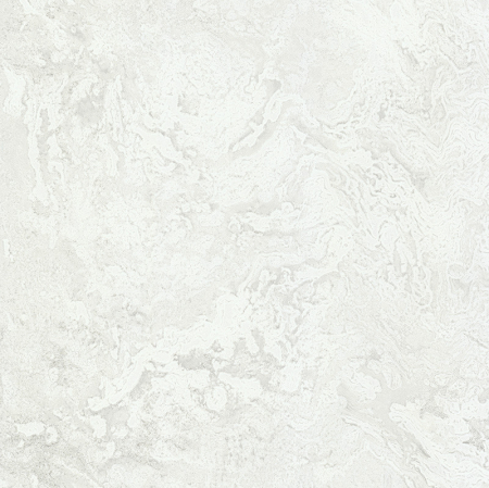 Carrara 3 - Tapet 84617 Carrara 3