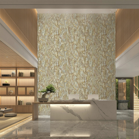 Tapet 84621 Carrara 3 [1]