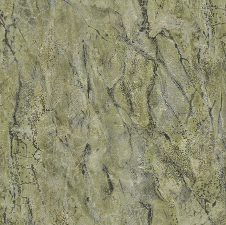 Carrara 3 - Tapet 84623 Carrara 3