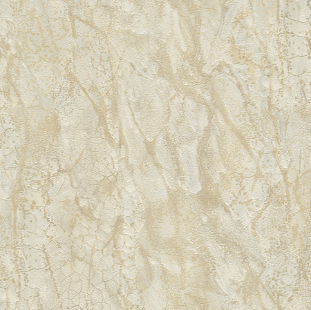 Carrara 3 - Tapet 84624 Carrara 3