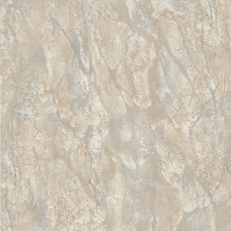 Carrara 3 - Tapet 84625 Carrara 3