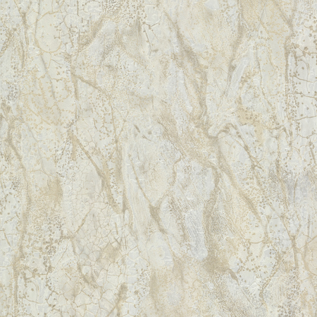 Carrara 3 - Tapet 84626 Carrara 3