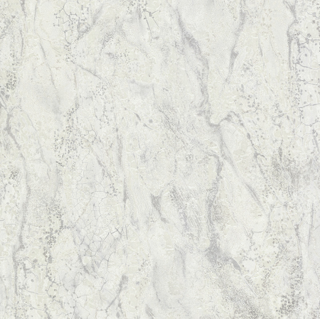 Carrara 3 - Tapet 84627 Carrara 3