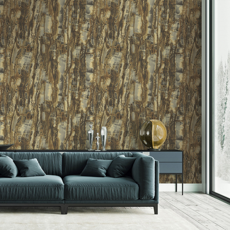 Tapet 84631 Carrara 3 [1]