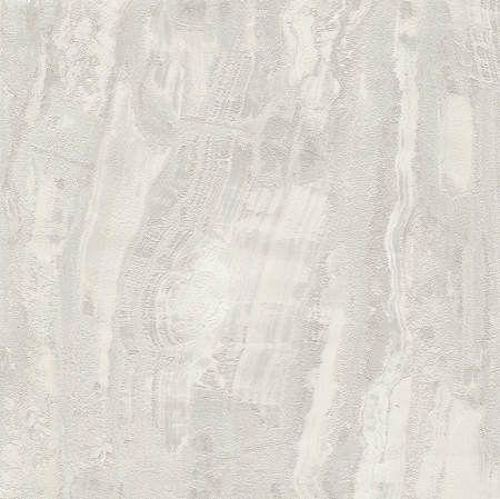 Carrara 3 - Tapet 84640 Carrara 3