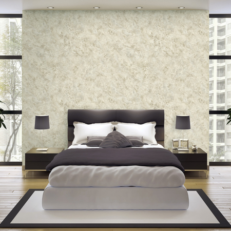 Tapet 84643 Carrara 3 [1]