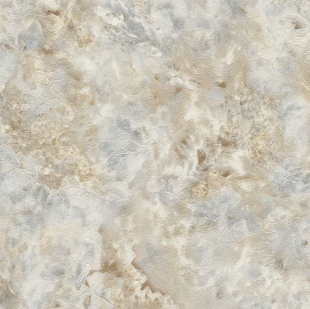 Carrara 3 - Tapet 84646 Carrara 3