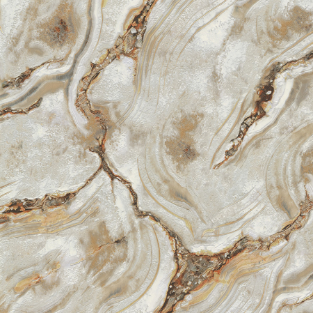Carrara 3 - Tapet 84651 Carrara 3