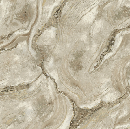 Carrara 3 - Tapet 84652 Carrara 3
