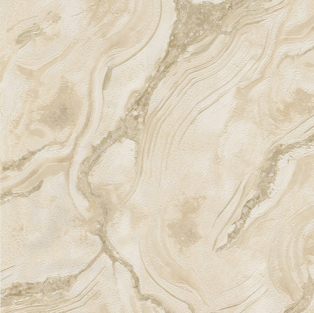 Carrara 3 - Tapet 84654 Carrara 3