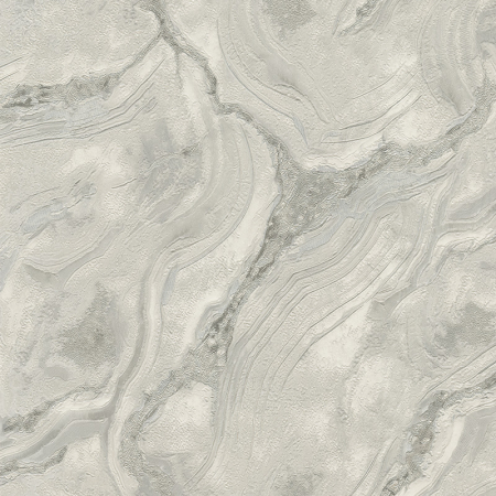 Carrara 3 - Tapet 84657 Carrara 3