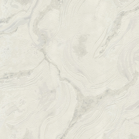 Carrara 3 - Tapet 84658 Carrara 3