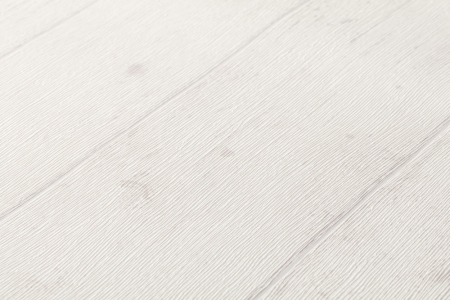 Tapet 8550-46 Wood & Stone [1]