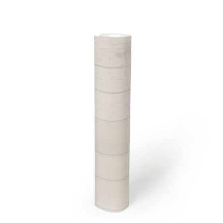 Tapet 8550-46 Wood & Stone [4]