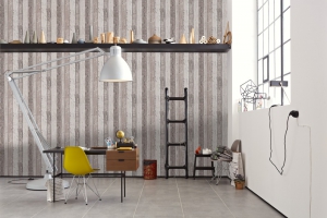 Tapet 8550-53 Wood & Stone [12]